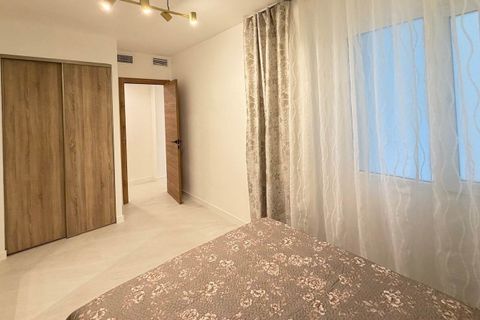 Lejlighed i Torrevieja, Alicante, Torrevieja - € 277.000 | Ref: CH1511 - foto 41