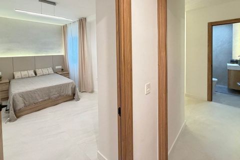Lejlighed i Torrevieja, Alicante, Torrevieja - € 277.000 | Ref: CH1511 - foto 43