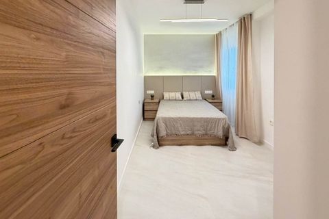 Lejlighed i Torrevieja, Alicante, Torrevieja - € 277.000 | Ref: CH1511 - foto 44
