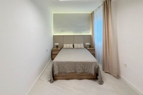Lejlighed i Torrevieja, Alicante, Torrevieja - € 277.000 | Ref: CH1511 - foto 45