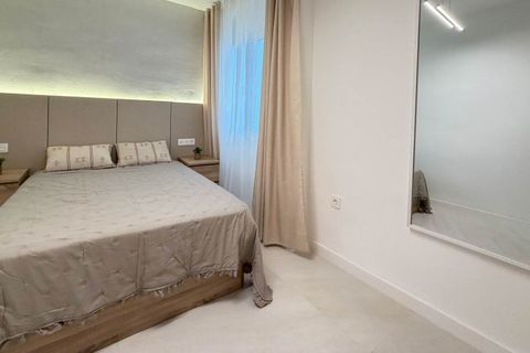 Lejlighed i Torrevieja, Alicante, Torrevieja - € 277.000 | Ref: CH1511 - foto 46