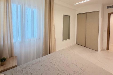 Lejlighed i Torrevieja, Alicante, Torrevieja - € 277.000 | Ref: CH1511 - foto 48