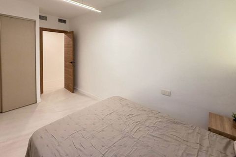 Lejlighed i Torrevieja, Alicante, Torrevieja - € 277.000 | Ref: CH1511 - foto 49