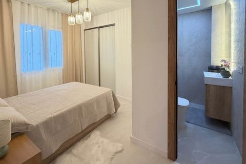 Lejlighed i Torrevieja, Alicante, Torrevieja - € 277.000 | Ref: CH1511 - foto 50