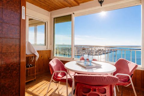 Lejlighed i Torrevieja, Alicante, Torrevieja - € 389.500 | Ref: CH1506 - foto 2
