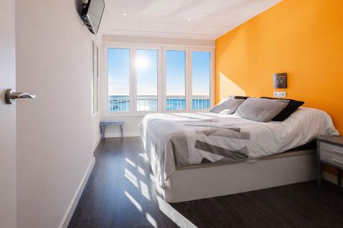 Lejlighed i Torrevieja, Alicante, Torrevieja - € 389.500 | Ref: CH1506 - foto 3