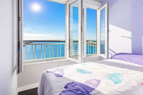 Lejlighed i Torrevieja, Alicante, Torrevieja - € 389.500 | Ref: CH1506 - foto 6
