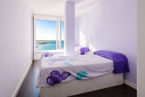 Lejlighed i Torrevieja, Alicante, Torrevieja - € 389.500 | Ref: CH1506 - foto 7
