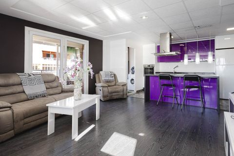 Lejlighed i Torrevieja, Alicante, Torrevieja - € 389.500 | Ref: CH1506 - foto 12
