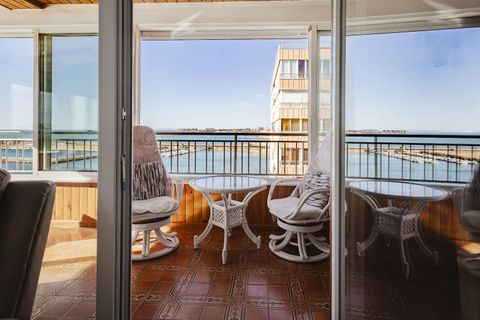 Lejlighed i Torrevieja, Alicante, Torrevieja - € 389.500 | Ref: CH1506 - foto 18