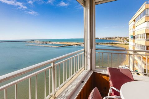 Lejlighed i Torrevieja, Alicante, Torrevieja - € 389.500 | Ref: CH1506 - foto 21