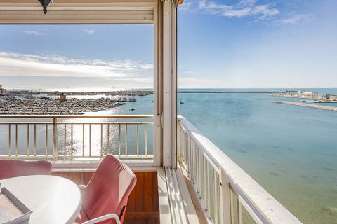 Lejlighed i Torrevieja, Alicante, Torrevieja - € 389.500 | Ref: CH1506 - foto 22