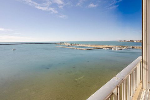 Lejlighed i Torrevieja, Alicante, Torrevieja - € 389.500 | Ref: CH1506 - foto 23