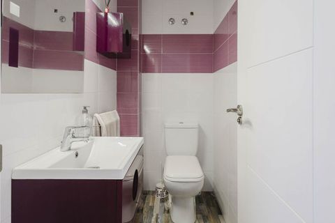 Lejlighed i Torrevieja, Alicante, Torrevieja - € 389.500 | Ref: CH1506 - foto 24