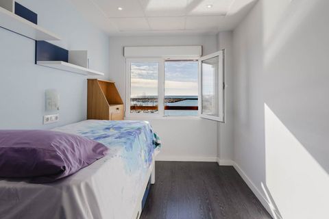 Lejlighed i Torrevieja, Alicante, Torrevieja - € 389.500 | Ref: CH1506 - foto 25