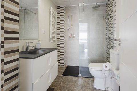 Lejlighed i Torrevieja, Alicante, Torrevieja - € 389.500 | Ref: CH1506 - foto 28