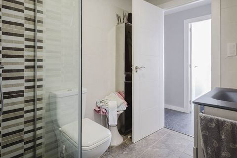 Lejlighed i Torrevieja, Alicante, Torrevieja - € 389.500 | Ref: CH1506 - foto 29