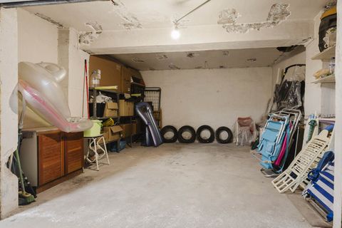 Lejlighed i Torrevieja, Alicante, Torrevieja - € 389.500 | Ref: CH1506 - foto 34