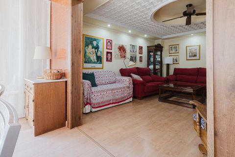 Lejlighed i Torrevieja, Alicante, Torrevieja - € 249.500 | Ref: CH1503 - foto 8