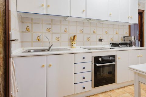 Lejlighed i Torrevieja, Alicante, Torrevieja - € 249.500 | Ref: CH1503 - foto 12