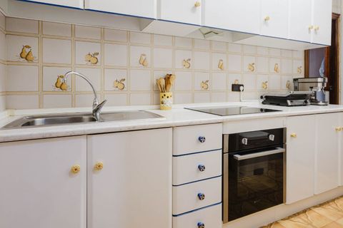 Lejlighed i Torrevieja, Alicante, Torrevieja - € 249.500 | Ref: CH1503 - foto 13