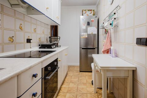 Lejlighed i Torrevieja, Alicante, Torrevieja - € 249.500 | Ref: CH1503 - foto 14