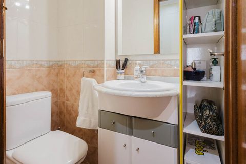 Lejlighed i Torrevieja, Alicante, Torrevieja - € 249.500 | Ref: CH1503 - foto 19