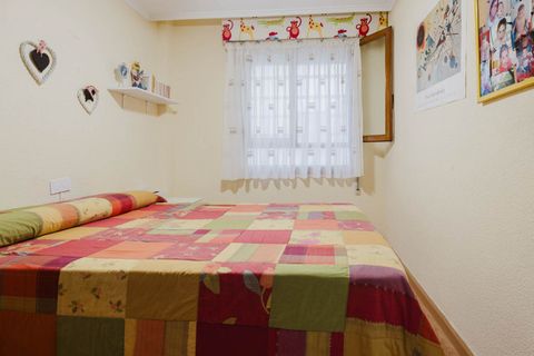 Lejlighed i Torrevieja, Alicante, Torrevieja - € 249.500 | Ref: CH1503 - foto 20