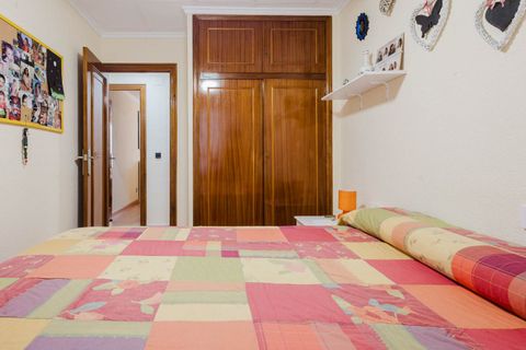 Lejlighed i Torrevieja, Alicante, Torrevieja - € 249.500 | Ref: CH1503 - foto 21