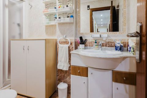 Lejlighed i Torrevieja, Alicante, Torrevieja - € 249.500 | Ref: CH1503 - foto 22