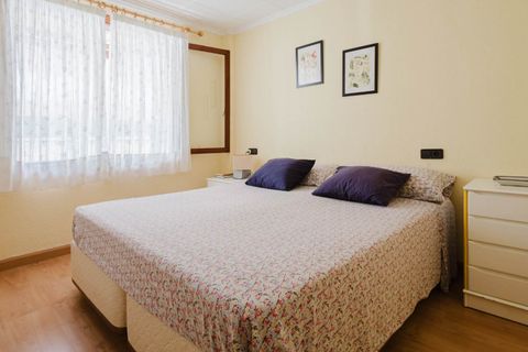 Lejlighed i Torrevieja, Alicante, Torrevieja - € 249.500 | Ref: CH1503 - foto 24