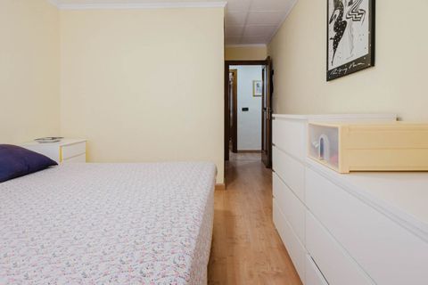 Lejlighed i Torrevieja, Alicante, Torrevieja - € 249.500 | Ref: CH1503 - foto 25