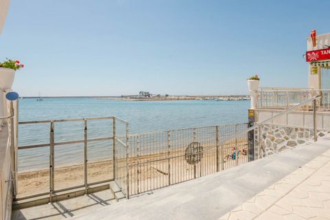 Lejlighed i Torrevieja, Alicante, Torrevieja - € 249.500 | Ref: CH1503 - foto 26