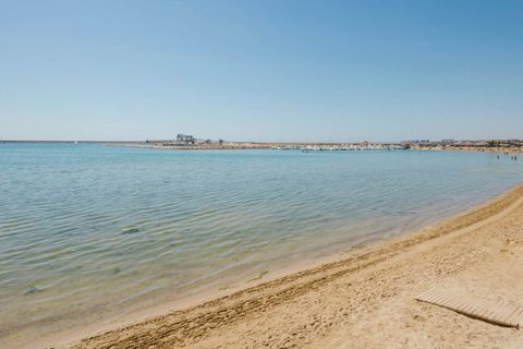 Lejlighed i Torrevieja, Alicante, Torrevieja - € 249.500 | Ref: CH1503 - foto 27