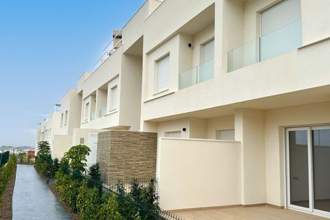 Bungalow en Algorfa, Alicante, Algorfa - € 365.000 | Ref: NEW-36764017-05 - photo 22