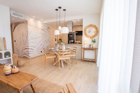 Bungalow en Algorfa, Alicante, Algorfa - € 365.000 | Ref: NEW-36764017-05 - photo 44