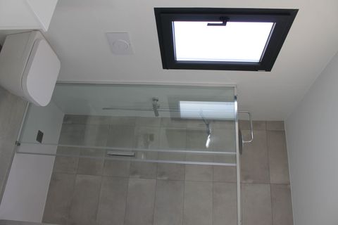 Villa in Roldan, Murcia, Roldan - € 416.900 | Ref: NEW-73940783-03 - foto 27
