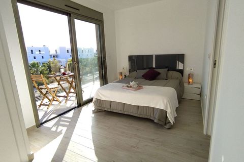 Rækkehus i Orihuela, Alicante, Orihuela - € 669.900 | Ref: NEW-58677241-02 - foto 17