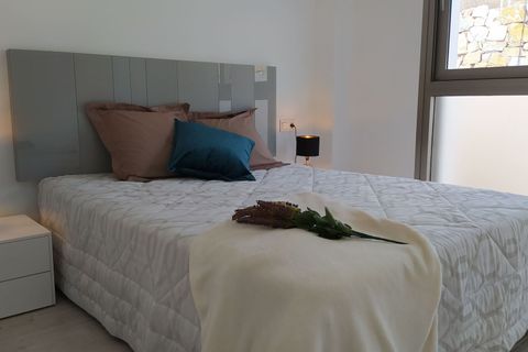 Rækkehus i Orihuela, Alicante, Orihuela - € 669.900 | Ref: NEW-58677241-02 - foto 18
