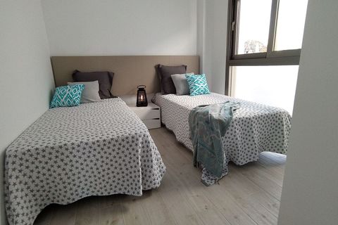 Rækkehus i Orihuela, Alicante, Orihuela - € 669.900 | Ref: NEW-58677241-02 - foto 19