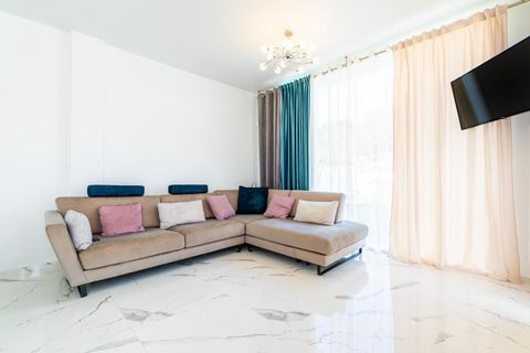 Rækkehus i Orihuela, Alicante, Orihuela - € 669.900 | Ref: NEW-58677241-02 - foto 26