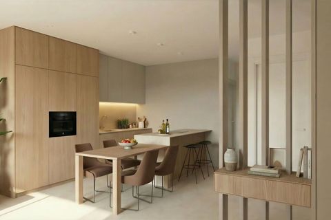 Rækkehus i Roldan, Murcia, Roldan - € 272.900 | Ref: NEW-70655326-01 - foto 30