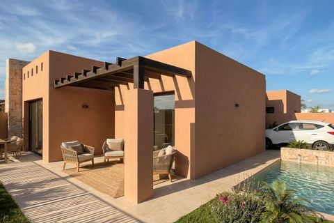 Rækkehus i Roldan, Murcia, Roldan - € 272.900 | Ref: NEW-70655326-01 - foto 49