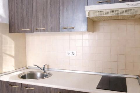 Lejlighed i Corralejo, Fuerteventura, Corralejo - € 155.000 | Ref: 01118 - foto 6