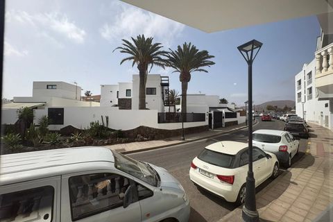 Lejlighed i Corralejo, Fuerteventura, Corralejo - € 245.000 | Ref: 01120 - foto 1