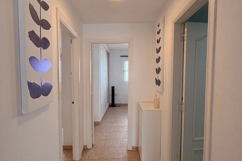 Lejlighed i Corralejo, Fuerteventura, Corralejo - € 245.000 | Ref: 01120 - foto 6
