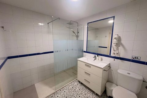 Lejlighed i Corralejo, Fuerteventura, Corralejo - € 245.000 | Ref: 01120 - foto 7