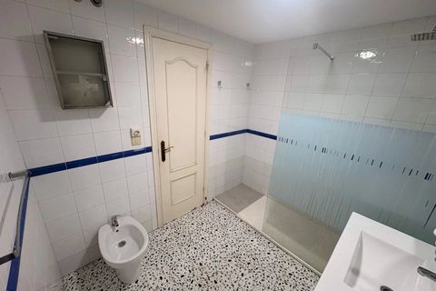 Lejlighed i Corralejo, Fuerteventura, Corralejo - € 245.000 | Ref: 01120 - foto 8