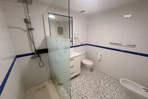 Lejlighed i Corralejo, Fuerteventura, Corralejo - € 245.000 | Ref: 01120 - foto 9