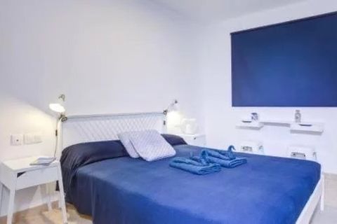 Lejlighed i Corralejo, Fuerteventura, Corralejo - € 245.000 | Ref: 01120 - foto 11